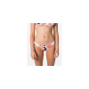 RIP CURL plavky - Lake Shore Revo Good Pant Lilac (108) veľkosť: S