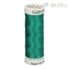 Nit Gütermann Sulky Rayon 1230