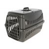 BRAVSON GROUP s.r.o. Prepravka pre psov a mačky KERBL 81333 EXPEDITION ECO, 58x38x38 cm