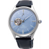Orient Orient Star Classic Open Heart Automatic RE-AT0203L00B