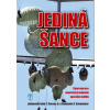 Jediná šance
