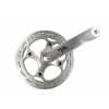 Sturmey Archer FCS752
