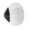 Balónový softbox 65cm Bowens adaptér (BAL10)