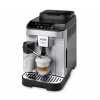 DeLonghi Magnifica Evo ECAM 290.61.SB