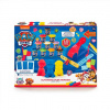 Nickelodeon Paw Patrol Ultimate Pup Heroes sada plastelíny