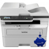 Brother Brother/MFC-B7810DW/MF/Laser/A4/LAN/WiFi/USB MFCB7810DWYJ1