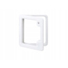 Thetford 3 WC servisný poklop 350 x 300 mm Turizmus (Thetford 3 WC servisný poklop 350 x 300 mm Turizmus)