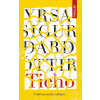 Yrsa Sigurdarđóttir - Ticho