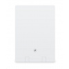TP-Link Archer Air R5
