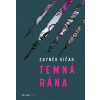 Temná rána