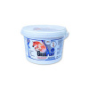 Orling Gelapony Arthro 900 g