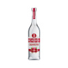 Becherovka Vodka Cranberry 30% 0,5 l