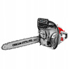 GRAPHITE- 58G943