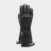 vyhřívané rukavice HEAT5, RACER (černá, vel. XL) M120-668-XL