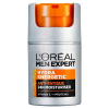 L'Oréal Paris Men Expert Hydra Energetic hydratačný krém 50 ml
