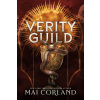 Verity Guild