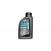 Belray EXP Synthetic Ester Blend 4T 10W-40 1 l