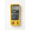 Fluke 726/APAC/EMEA - Presný multifunkčný procesný kalibrátor