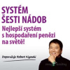 Systém šesti nádob - Autor Neznámy - online doručenie