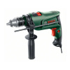 Bosch EasyImpact 570 0603133220