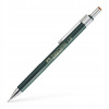 Faber-Castell TK-Fine 9719 mikroceruzka 1,0 mm