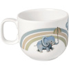 Villeroy & Boch Detský hrnček Walk like an Elephant 250 ml
