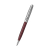 Parker 1502/5259783 Sonnet Premium Metal Red CT