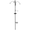 Esschert Design Kŕmidlo pre vtákov FB150-ForU-423795