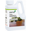 OSMO® 8025 Čistící prostředek na dřevěné terasy, koncentrát Objem: 1 l