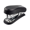 Dahle 50414