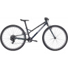 Detský horský bicykel Trek Wahoo 26 Path - Dark Prismatic uni