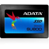 ADATA Ultimate SU800 256GB, ASU800SS-256GT-C