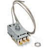 Termostat chladničky Beko K59-L2683 4502011100