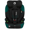 Autosedačka 76-150cm ŠIROKÉ SEDADLO 9-36kg Lionelo LEVI I-SIZE