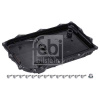 Hydraulický filter automatickej prevodovky Febi Bilstein GmbH 171618