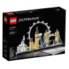 LEGO 21034 Londýn