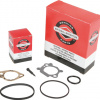 Opravárenská sada 498260, 493762, 492495, 498261, 398183, 490937 pre Briggs a Stratton motory