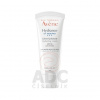 Avène Hydrance UV-Riche Créme hydratačný krém SPF30 40 ml