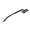 Nash Cobra Distance Throwing Stick 20mm