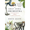 Great Animal Orchestra