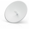 Ubiquiti PBE-5AC-620