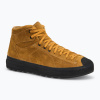Pánske turistické topánky SCARPA Mojito Wrap Mid brown