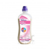 Nutrison Energy Multi Fibre - Nutrison Energy Multi Fibre fľaša 1000 ml