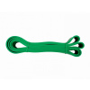 Odporová guma (power band) 13mm červená - 45