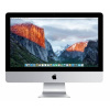 iMac 21.5 -inch, Core i5 1.6GHz
