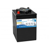 EXIDE EQUIPMENT GEL ES1200 12V 110Ah