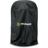 Vodotesný kryt grilu Fieldmann FZG 9052 (FIELDMANN FZG 9052 Kryt grilu)