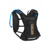 Cyklistický batoh CamelBak Chase Race 4 Vest - black