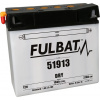 Fulbat 51913