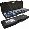 Sada Master set s kufrom, KUBALA